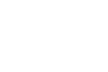 Nido SIP Homes